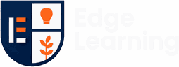 Edge Learning